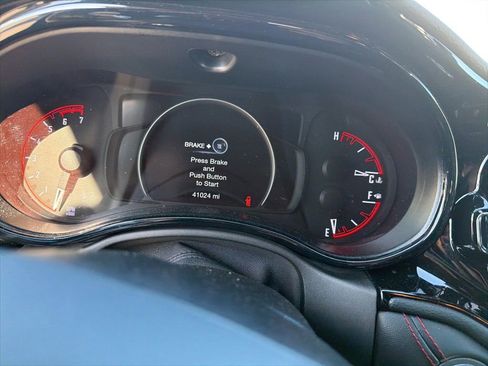 Used 2023 Dodge Durango R/T image 13