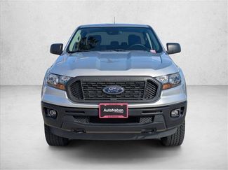 Used 2019 Ford Ranger XL w/ Equipment Group 101A Mid video 2