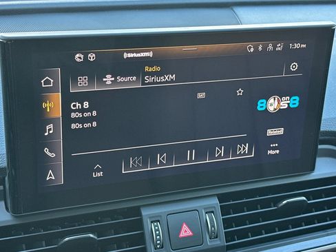 Used 2021 Audi Q5 2.0T Premium w/ Convenience Package image 18