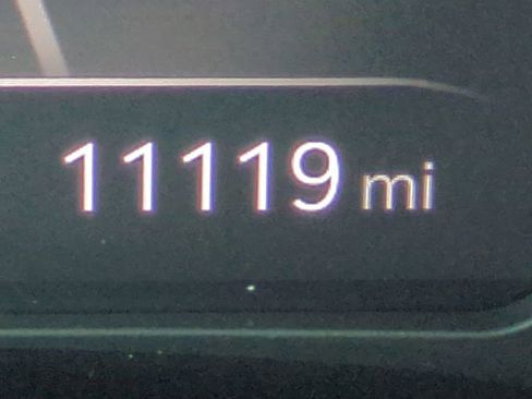 Used 2024 Genesis GV80 3.5T w/ Advanced Package image 29