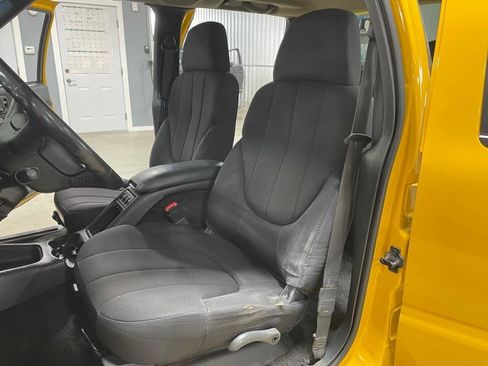 Used 2003 Chevrolet S10 Pickup LS w/ Appearance Package image 10