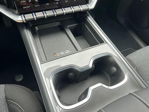 New 2026 GMC Acadia Elevation w/ Black Edition AWD/4WD image 27