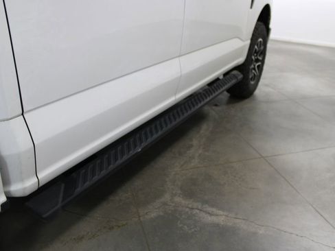 Used 2023 Ford F150 XLT w/ Equipment Group 302A High AWD/4WD image 16
