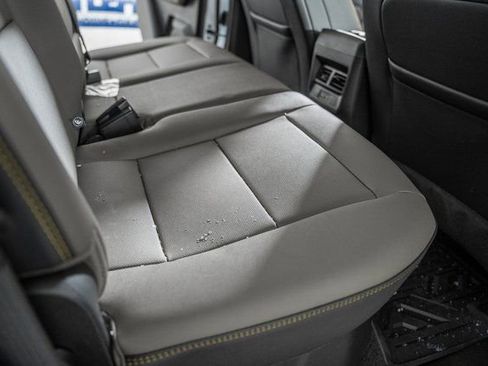 New 2026 Chevrolet Colorado ZR2 w/ Technology Package image 36