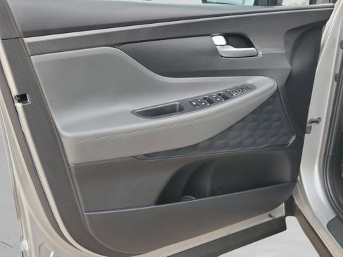 Used 2023 Hyundai Santa Fe SE image 28