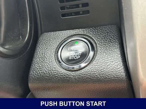 Used 2021 Ford F250 Lariat AWD/4WD image 26