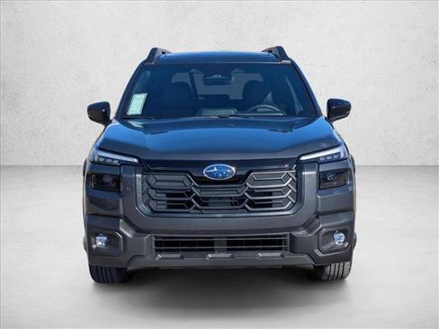 New 2026 Subaru Outback Limited AWD/4WD image 2