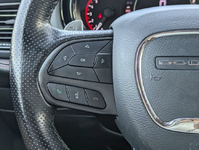 Used 2024 Dodge Durango GT AWD/4WD image 29