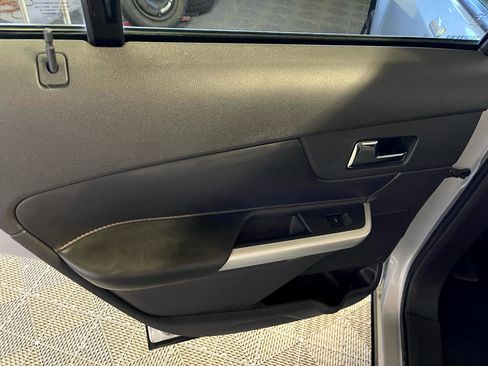 Used 2013 Ford Edge SEL image 22