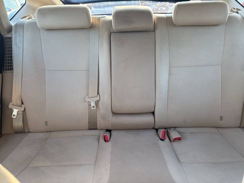 Used 2004 Toyota Prius FWD image 28