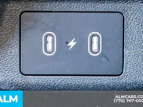 Used 2026 Hyundai Tucson SEL FWD image 54