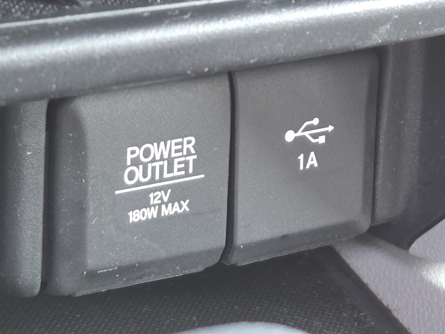 Used 2019 Honda Pilot LX image 4