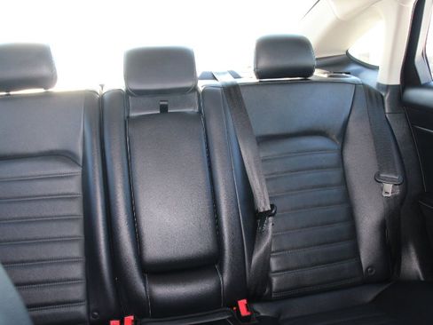 Used 2018 Ford Fusion Energi SE image 22