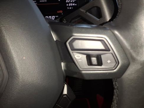 Used 2018 Lamborghini Huracan LP 580-2 image 34