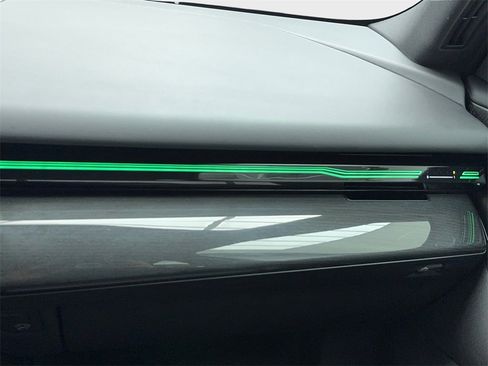 Used 2025 BMW 530i image 20