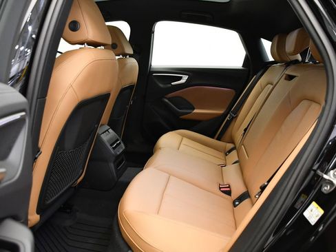 Used 2025 Audi A5 2.0T Premium w/ Convenience Package image 41