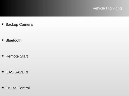 Used 2021 Nissan Sentra SV FWD image 12
