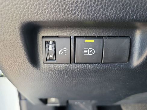 Used 2023 Toyota RAV4 XLE image 30