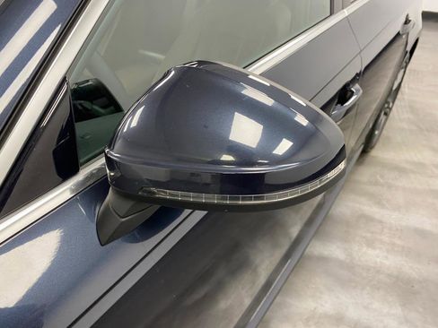 Used 2017 Audi A4 2.0T Premium Plus image 11