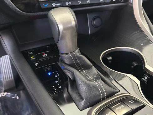 Used 2016 Lexus RX 350 FWD image 28