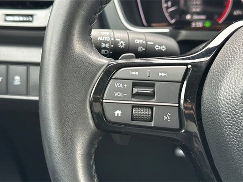 Used 2024 Honda Pilot EX-L image 28