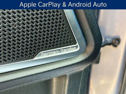 Used 2021 Kia Telluride SX w/ SX Prestige Package image 21