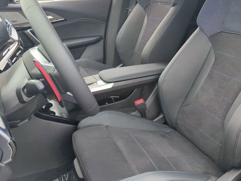 New 2026 BMW X1 M35i w/ Technology Package image 17