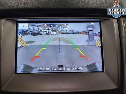 Used 2023 Ford Ranger XLT w/ Equipment Group 302A High AWD/4WD image 13