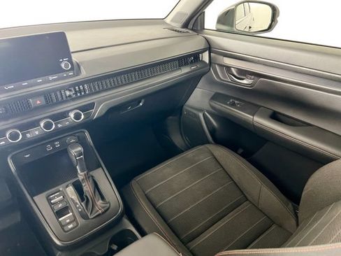 Used 2023 Honda CR-V Sport image 24