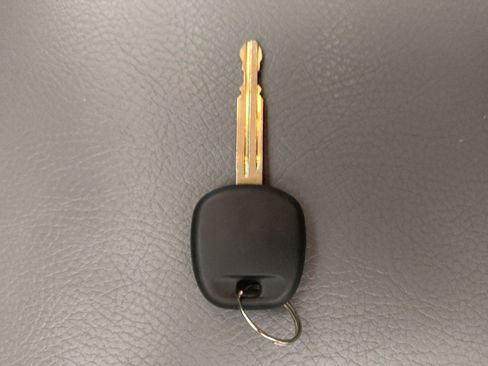 Used 2013 Toyota Tundra 2WD Double Cab image 32