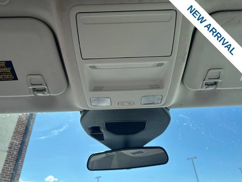 Used 2024 Ford Escape Active w/ Tech Pack #1 FWD image 31