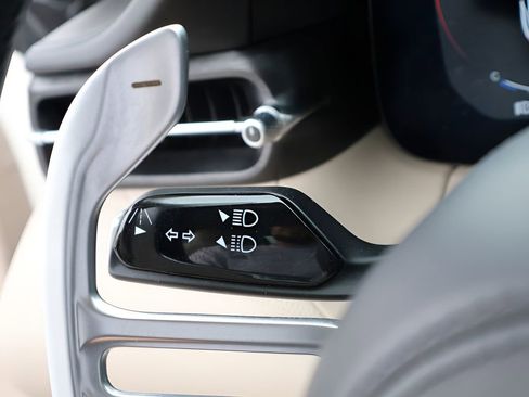 Used 2024 Maserati GranTurismo Modena AWD/4WD image 38