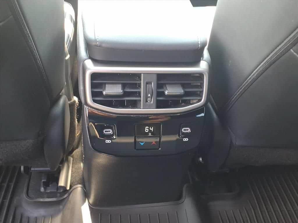 Used 2025 Lexus RX 350 Premium w/ Convenience Package FWD image 26