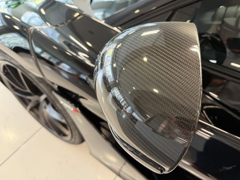 Used 2019 McLaren 720S RWD image 12