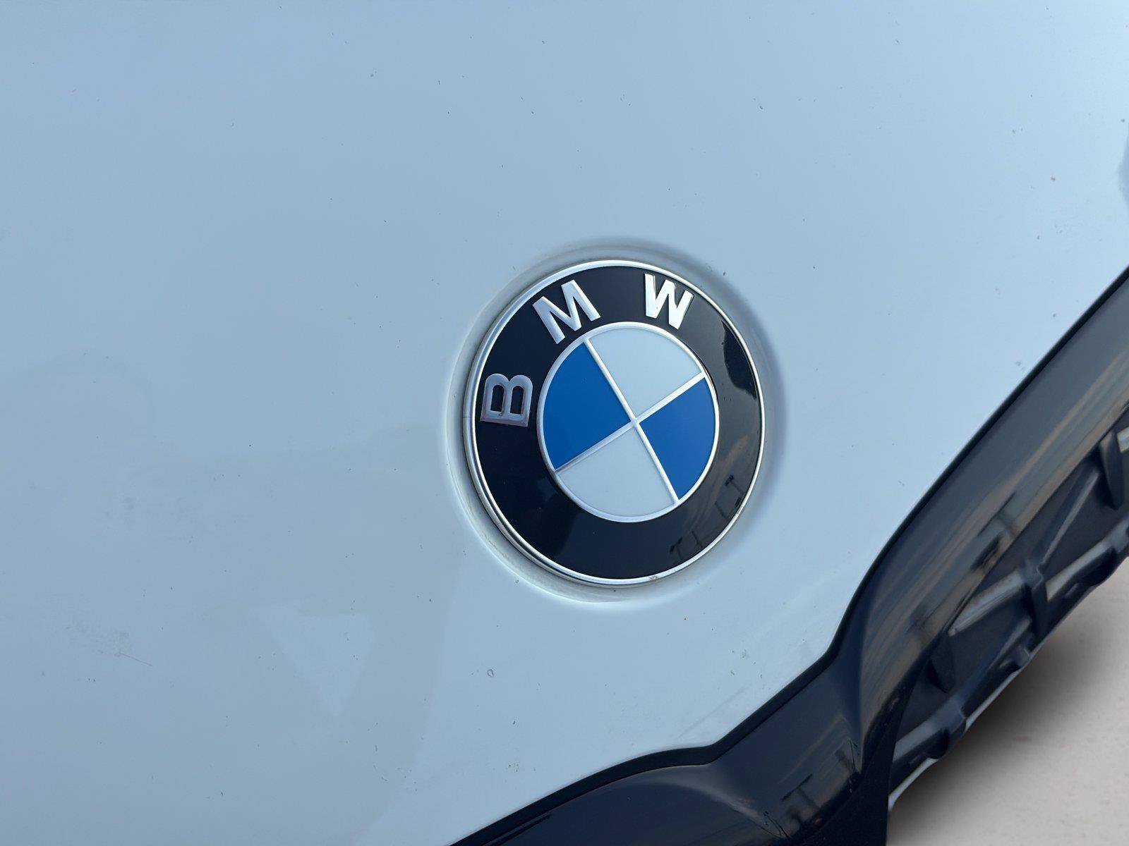 Used 2021 BMW M340i xDrive w/ Premium Package AWD/4WD image 38