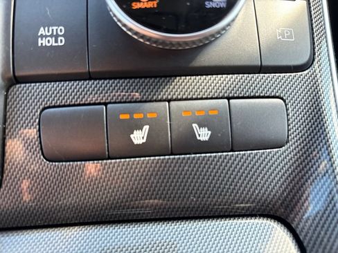 Used 2023 Hyundai Santa Fe XRT AWD/4WD image 31