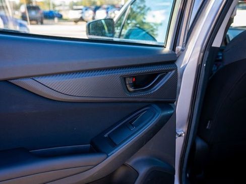 Certified 2023 Subaru Impreza 2.0i image 15