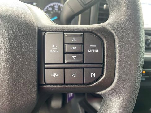 Used 2023 Ford F150 XL w/ STX Appearance Package image 17