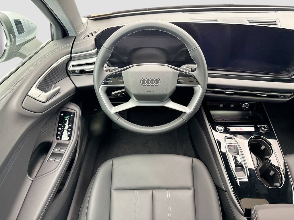 Used 2025 Audi A5 2.0T Premium AWD/4WD image 12