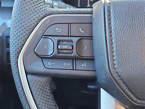 New 2026 Toyota Tacoma SR5 image 17