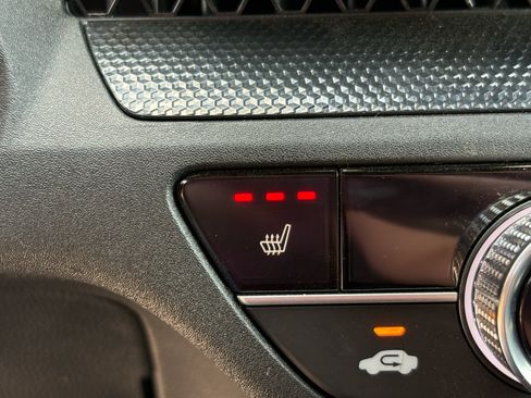 Certified 2026 Honda CR-V TrailSport image 20