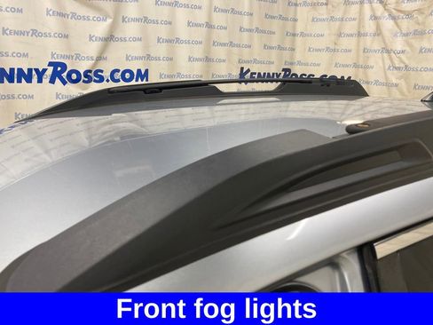 Used 2019 Subaru Outback 2.5i Premium AWD/4WD image 12