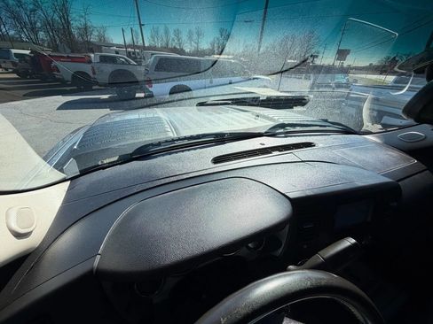 Used 2012 Chevrolet Silverado 2500 LT image 44