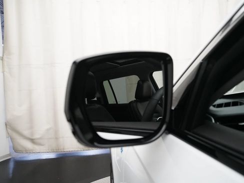 Used 2023 Jeep Grand Cherokee 4WD 4xe image 23