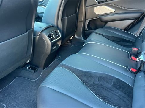 Certified 2019 Acura RDX A-Spec image 13
