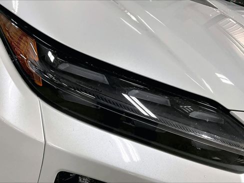 New 2026 Subaru Solterra image 13