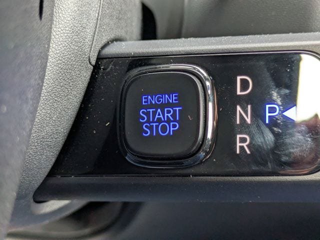 Used 2026 Hyundai Palisade XRT Pro AWD/4WD image 29