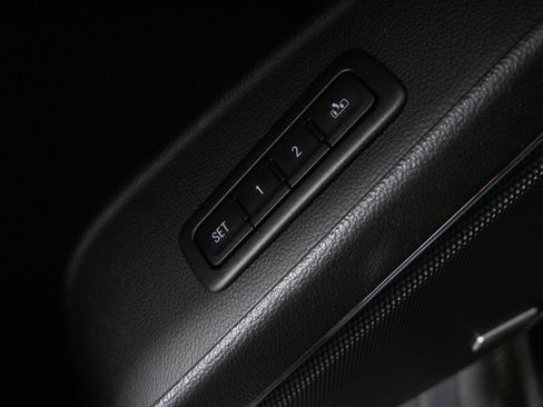 Used 2016 GMC Yukon Denali w/ Open Road Package AWD/4WD image 16