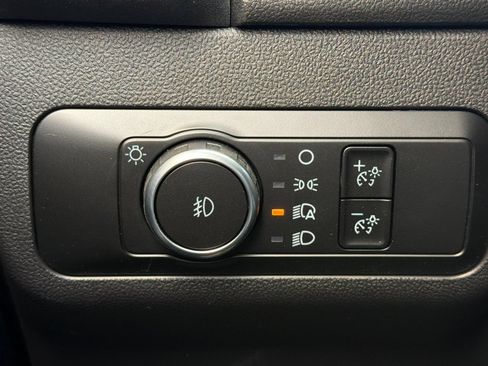 New 2026 Ford Bronco Sport Outer Banks w/ Outer Banks Tech Package+ AWD/4WD image 33