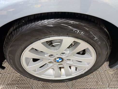 Used 2007 BMW 328i Sedan image 18